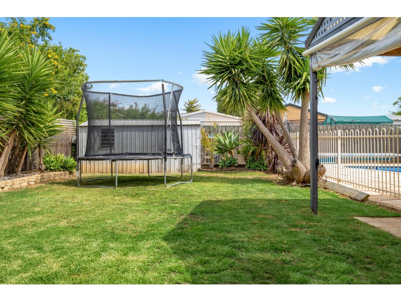 41 Orana Drive, Morphett Vale SA 5162