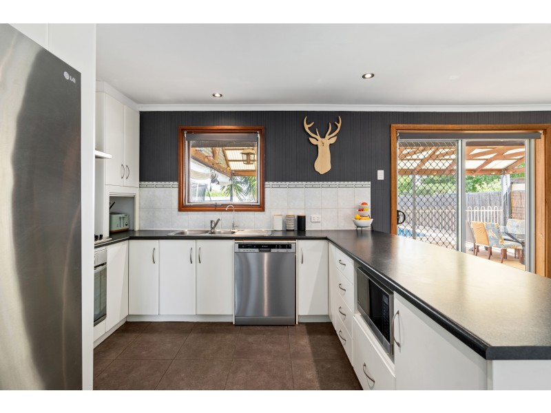 41 Orana Drive, Morphett Vale SA 5162