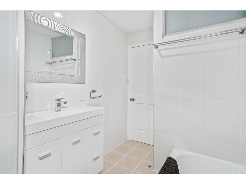 41 Orana Drive, Morphett Vale SA 5162