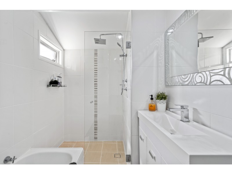 41 Orana Drive, Morphett Vale SA 5162