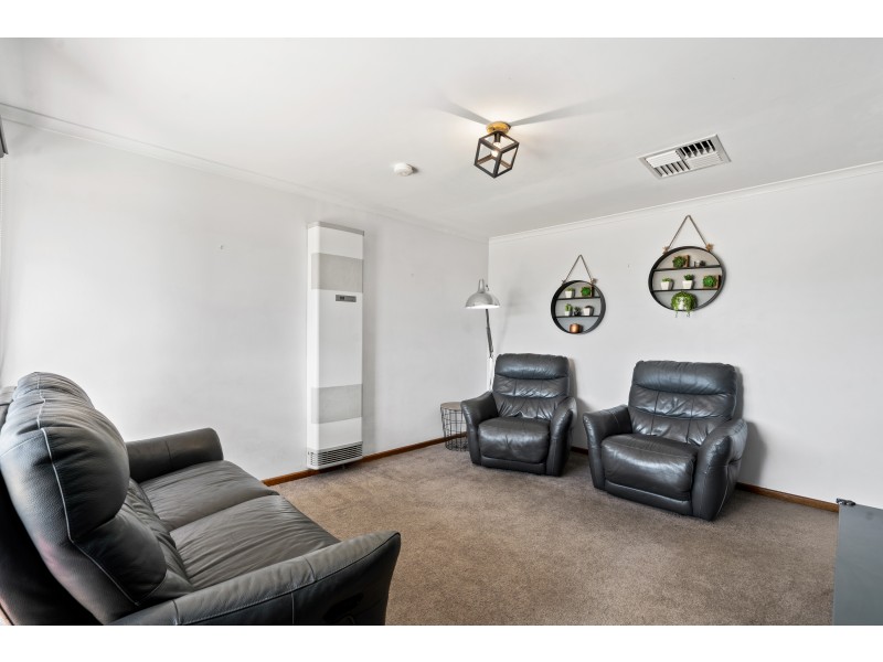 41 Orana Drive, Morphett Vale SA 5162