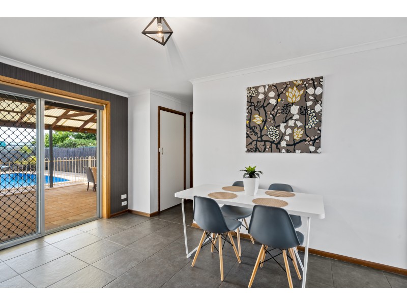 41 Orana Drive, Morphett Vale SA 5162