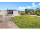 41 Orana Drive, Morphett Vale SA 5162