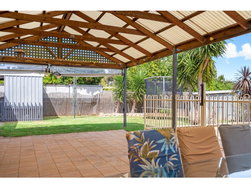 41 Orana Drive, Morphett Vale SA 5162