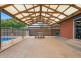 41 Orana Drive, Morphett Vale SA 5162