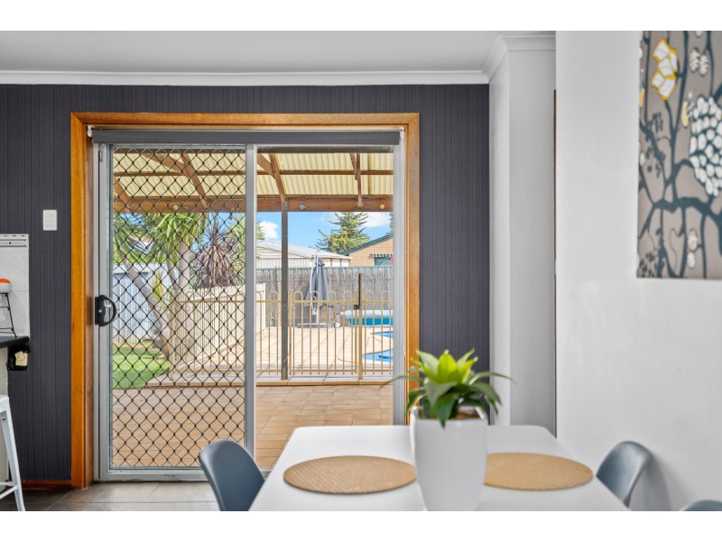 41 Orana Drive, Morphett Vale SA 5162