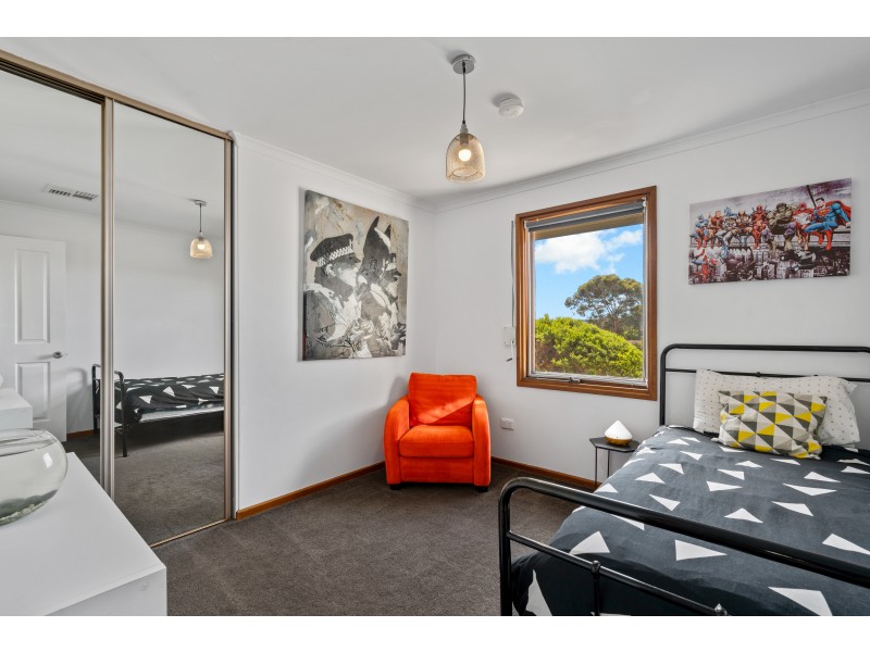 41 Orana Drive, Morphett Vale SA 5162