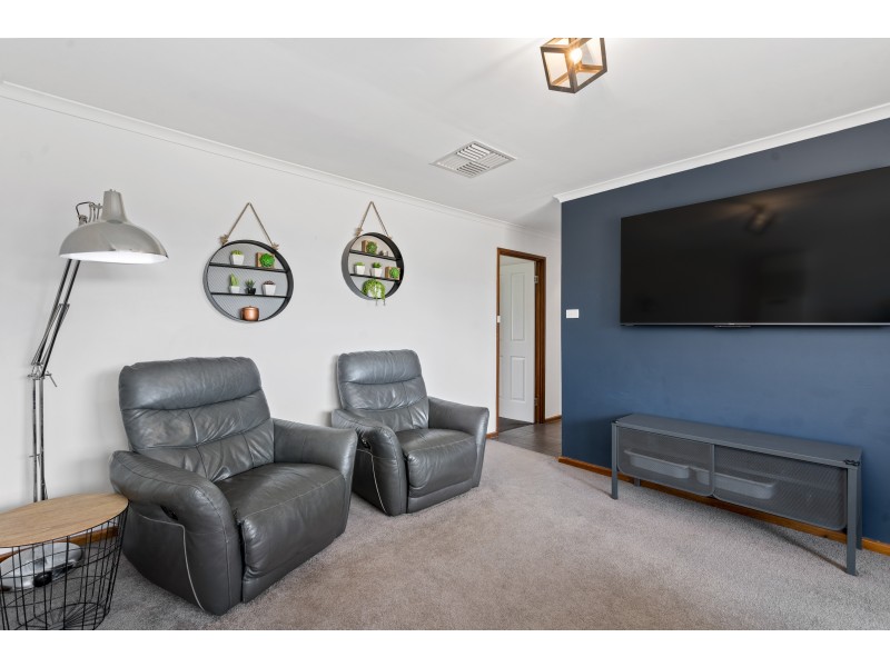41 Orana Drive, Morphett Vale SA 5162