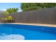 41 Orana Drive, Morphett Vale SA 5162