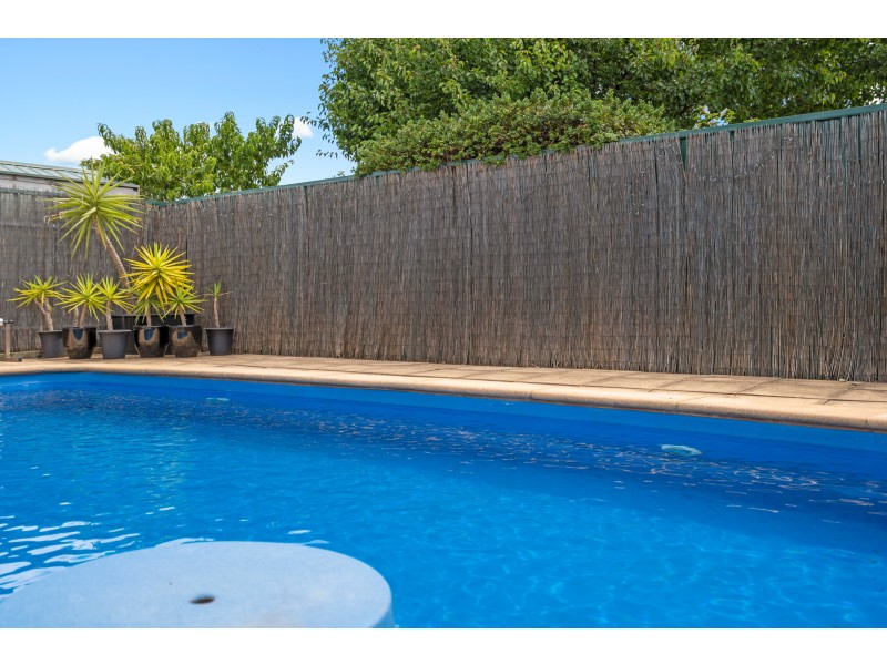 41 Orana Drive, Morphett Vale SA 5162