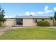 41 Orana Drive, Morphett Vale SA 5162