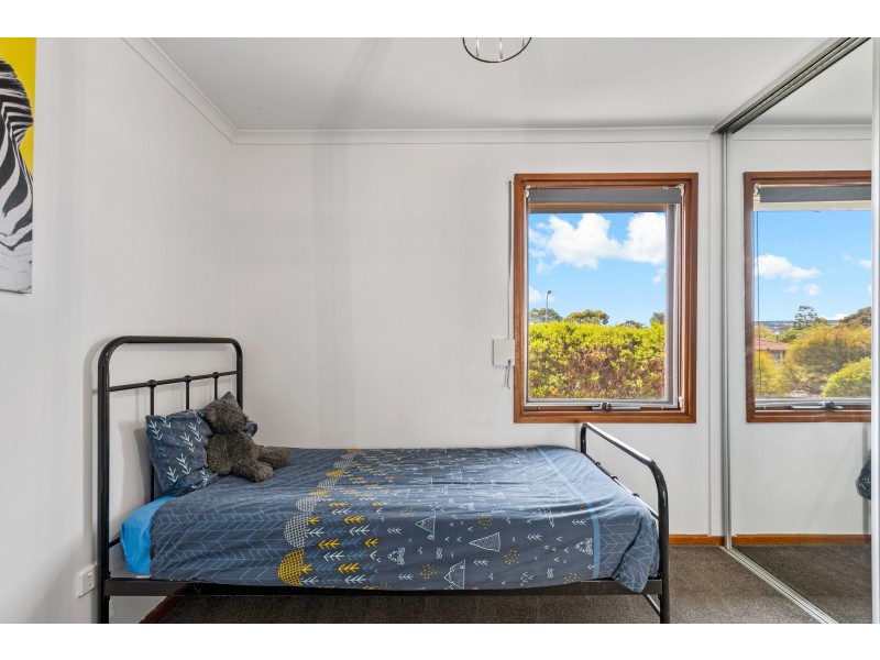 41 Orana Drive, Morphett Vale SA 5162