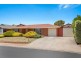 11 Ballast Close, Seaford Rise SA 5169