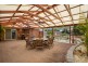 11 Ballast Close, Seaford Rise SA 5169