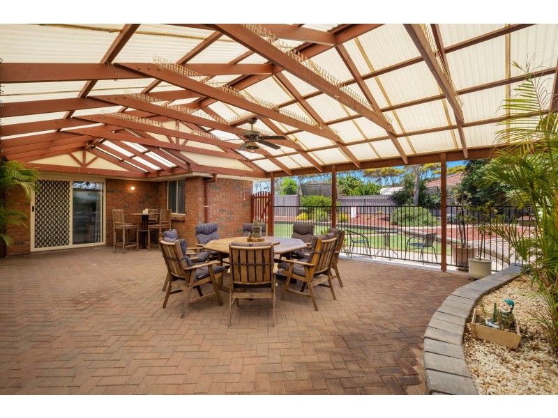 11 Ballast Close, Seaford Rise SA 5169
