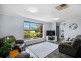11 Ballast Close, Seaford Rise SA 5169
