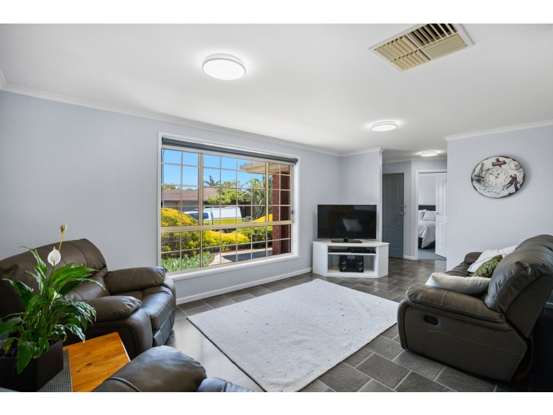 11 Ballast Close, Seaford Rise SA 5169