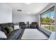 11 Ballast Close, Seaford Rise SA 5169