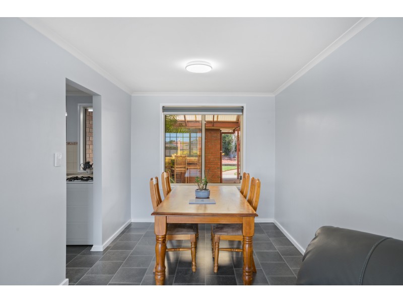 11 Ballast Close, Seaford Rise SA 5169