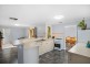 11 Ballast Close, Seaford Rise SA 5169