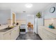 11 Ballast Close, Seaford Rise SA 5169
