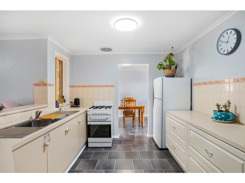 11 Ballast Close, Seaford Rise SA 5169