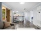 11 Ballast Close, Seaford Rise SA 5169