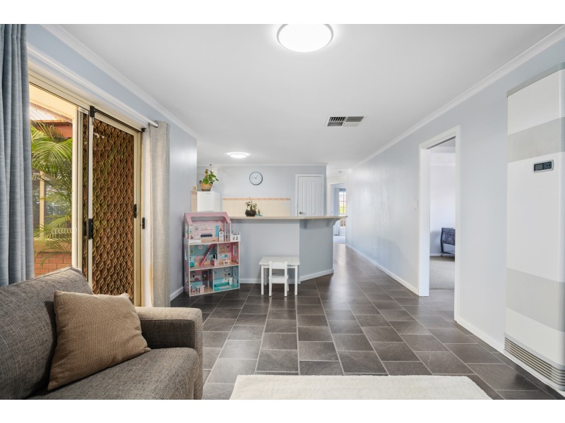 11 Ballast Close, Seaford Rise SA 5169
