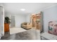 11 Ballast Close, Seaford Rise SA 5169