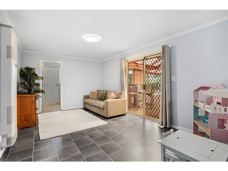 11 Ballast Close, Seaford Rise SA 5169