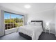 11 Ballast Close, Seaford Rise SA 5169