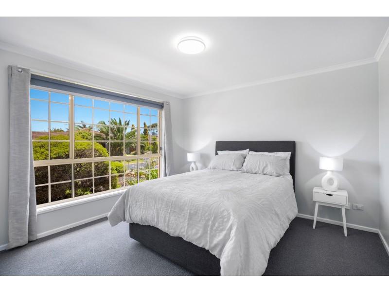 11 Ballast Close, Seaford Rise SA 5169
