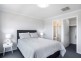 11 Ballast Close, Seaford Rise SA 5169