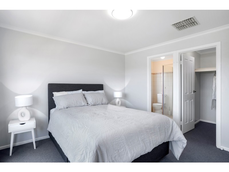 11 Ballast Close, Seaford Rise SA 5169