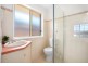 11 Ballast Close, Seaford Rise SA 5169
