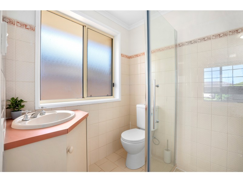 11 Ballast Close, Seaford Rise SA 5169