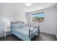 11 Ballast Close, Seaford Rise SA 5169