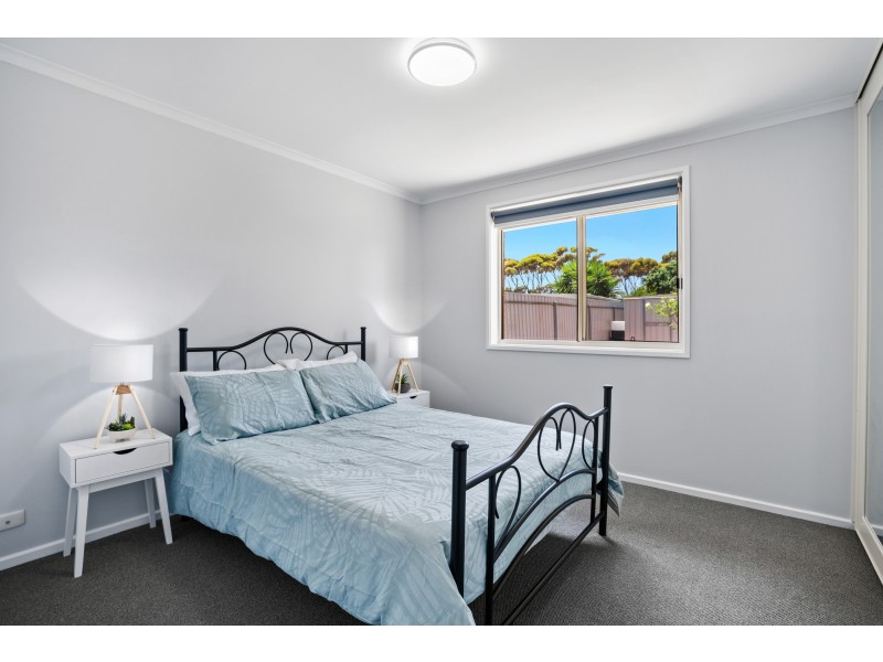 11 Ballast Close, Seaford Rise SA 5169