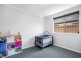 11 Ballast Close, Seaford Rise SA 5169