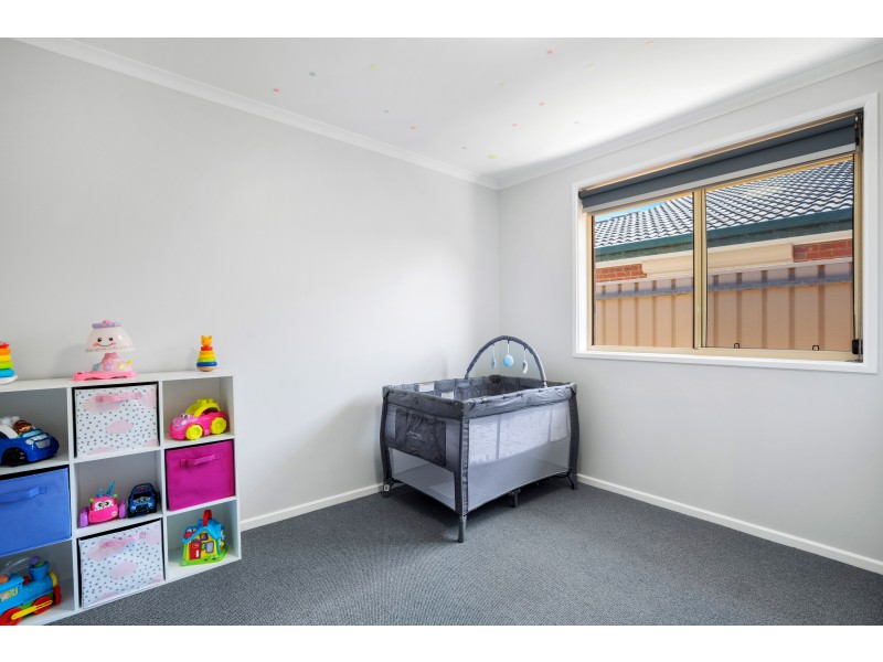 11 Ballast Close, Seaford Rise SA 5169