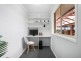 11 Ballast Close, Seaford Rise SA 5169