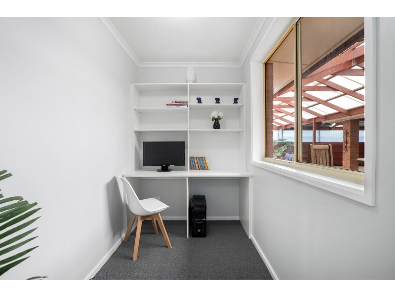 11 Ballast Close, Seaford Rise SA 5169
