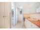 11 Ballast Close, Seaford Rise SA 5169