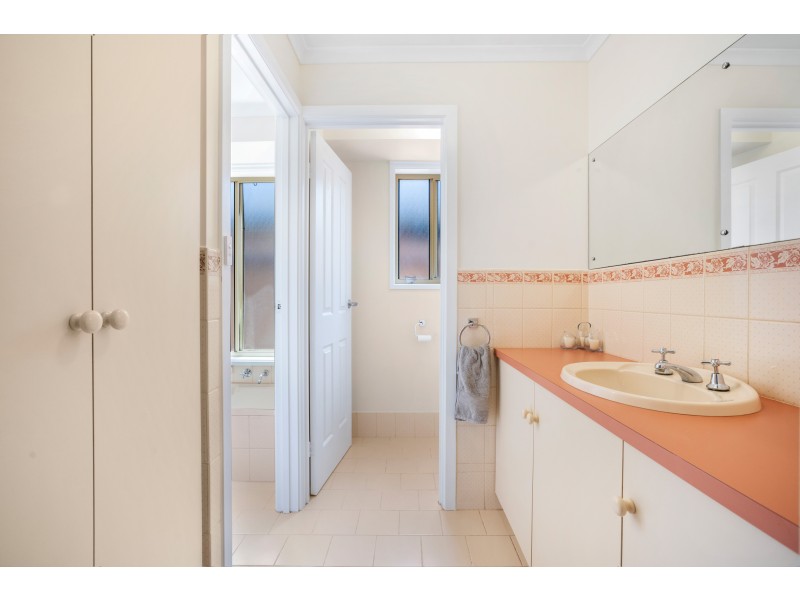 11 Ballast Close, Seaford Rise SA 5169