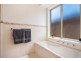 11 Ballast Close, Seaford Rise SA 5169
