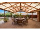 11 Ballast Close, Seaford Rise SA 5169
