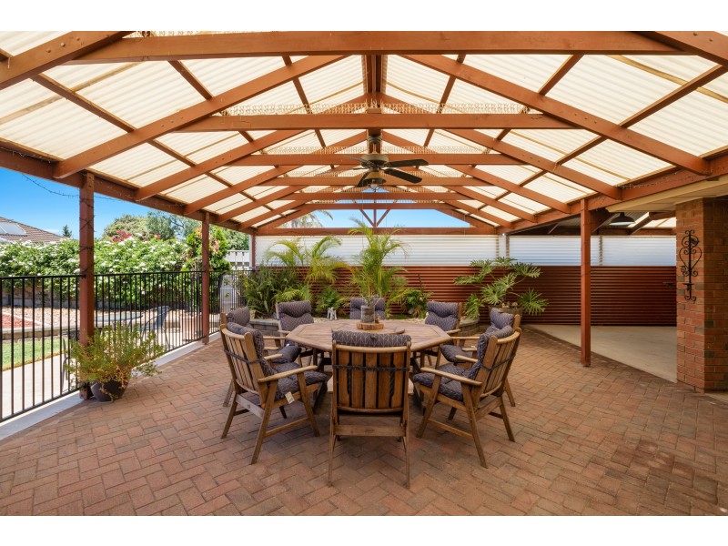 11 Ballast Close, Seaford Rise SA 5169