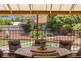11 Ballast Close, Seaford Rise SA 5169