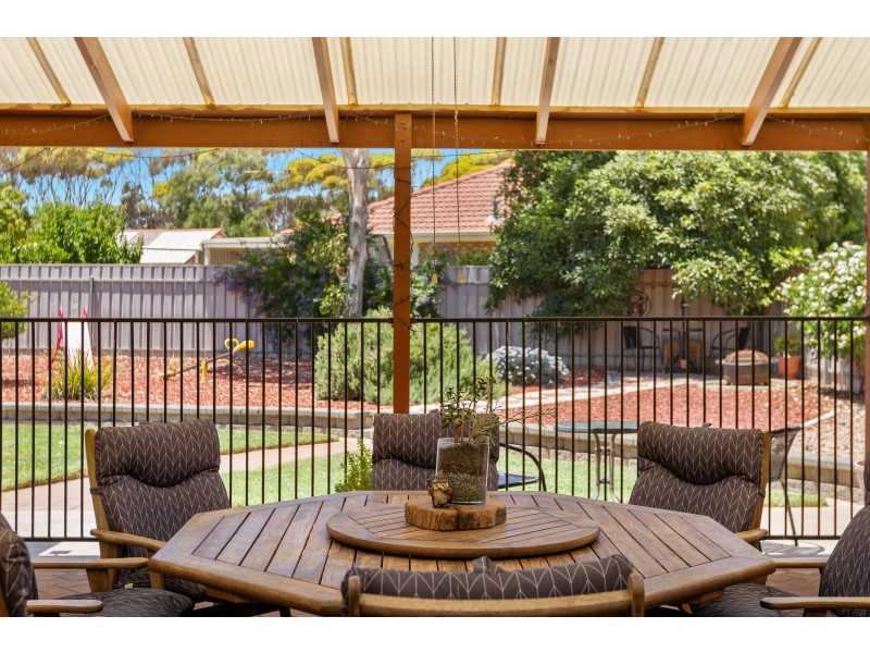 11 Ballast Close, Seaford Rise SA 5169