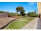 11 Ballast Close, Seaford Rise SA 5169
